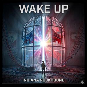 Wake Up