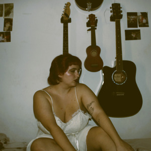 fictional love (Demo)