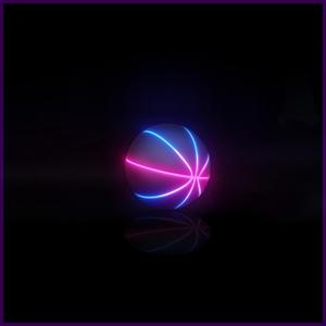Shotclock