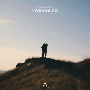 I Wanna Go (Instrumental)