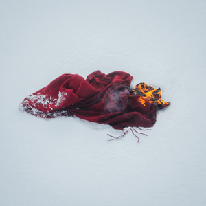 最前線 (2026 Ver.)