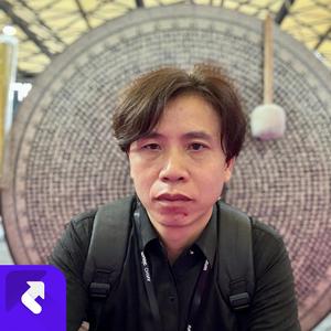 无一不是你 (Remix)