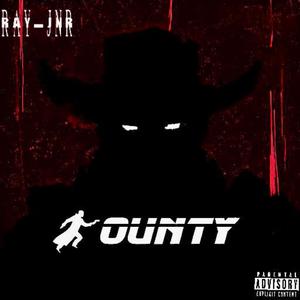 Bounty