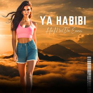 Ya Habibi