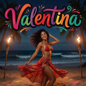 Valentina
