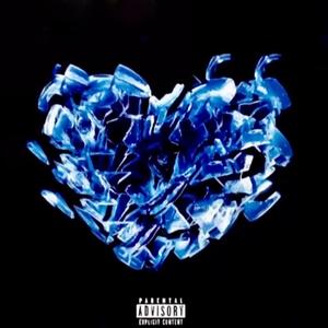 Lil Freak (feat. Tracybtk)