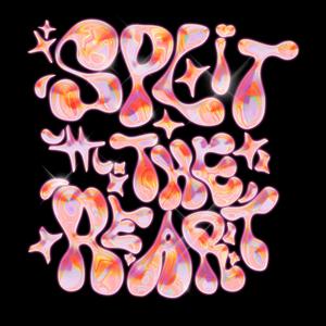 Acojones (feat. Ksezell)