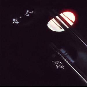 chopstick (feat. lilgloboi)