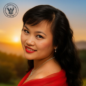 សុំបេះដូងមួយចំណែក