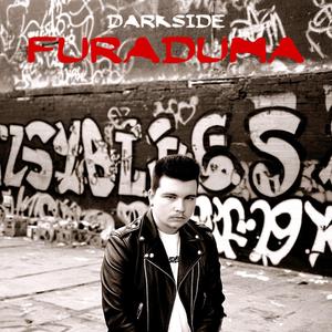 UNATKOZTAM ÉS FREESTYLE