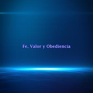 Nesecitamos Valentia Para Enfrentar Las Falsas Doctrinas