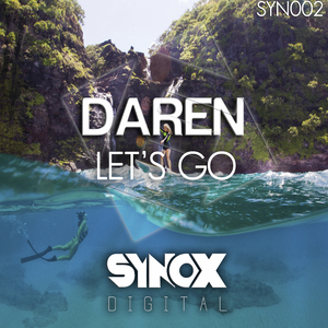Let's Go (Original Mix)