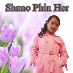 Shano Phin Her