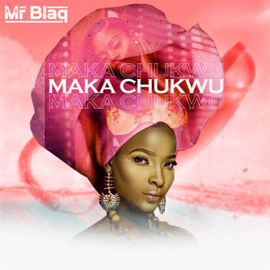 Maka Chukwu