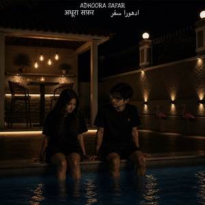 Adhoora Safar