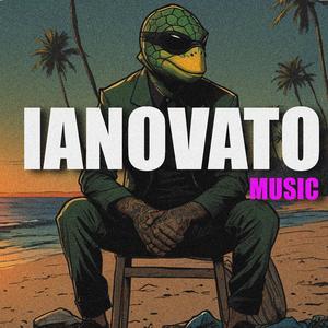 Me Enamora (feat. Sr. Tortuga)