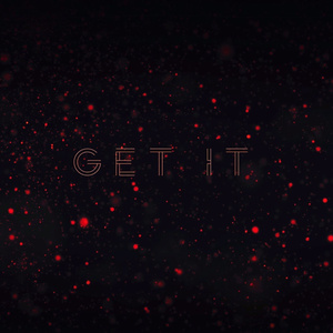 Get It