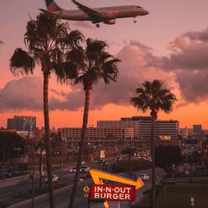 信号 Signal（翻自 X玖少年团）