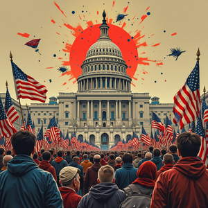 Ψίθυροι της Αποσύνθεσης