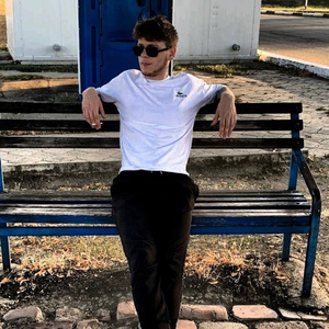 Джокер