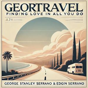 Your Travel Is My Travel Too (Minus One)