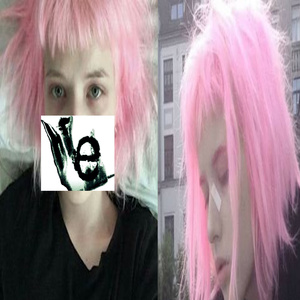 masquerade x miss the rage