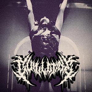 Disemboweled