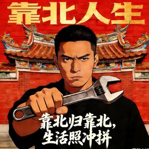 人心換人心 換無來就死心