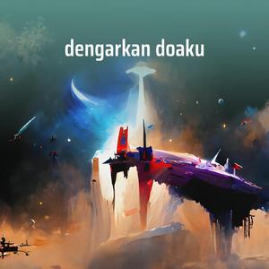 Dengarkan Doaku (Remastered 2023)