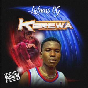 Kerewa