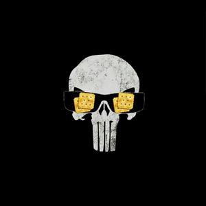 Pull Up (feat. Theez)