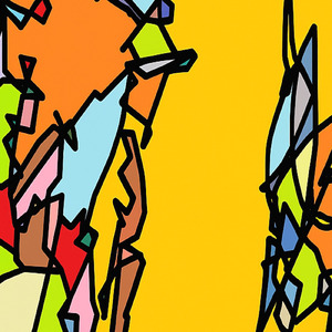 ニッキ・ニャッキ・ニョッキ (Remix)