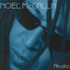 Noel McCalla - Autumn Blues Already