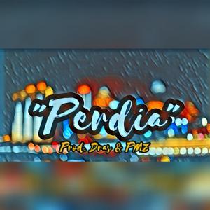 Perdía
