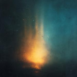 GENTLE SPIRIT (TL60 PRAYER SESSION)