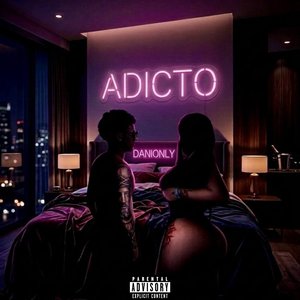Adicto (Regueton)