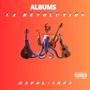 Liberté & Égalité