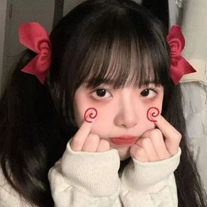 我想你365天外加65秒