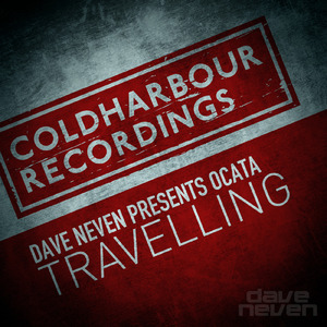Travelling (Club Mix)