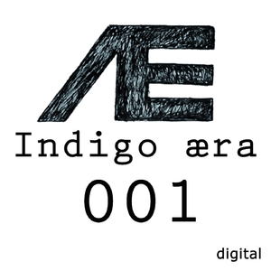 First Expression (Original)