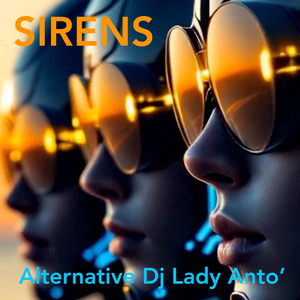 SIRENS