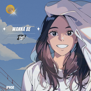 Wanna Be