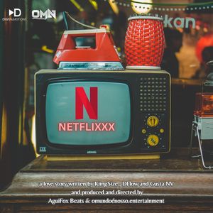 Netflixxx