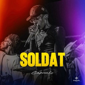 Soldat