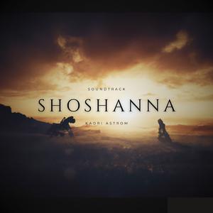 Shoshanna