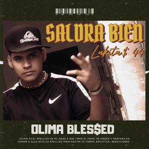 SALDRA BIEN