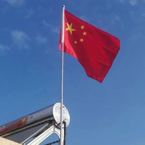 Green lsland Serenade(绿岛小夜曲）Cover 史逸欣