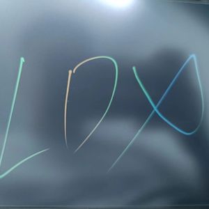 不念（prod.DIVINE MUSIC）