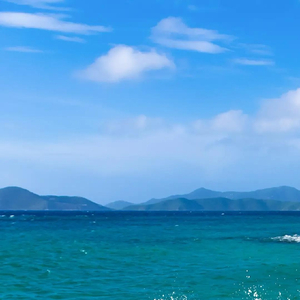 这才是青春该有的模样