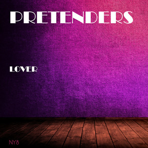 Plain Old Love (Original Mix)